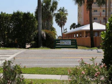 Fort Myers Condo 919512