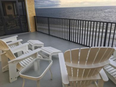 Fort Myers Condo 919514 Fort Myers Condo 919514