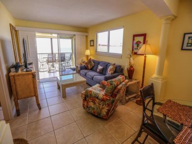 Fort Myers Condo 919514 Fort Myers Condo 919514
