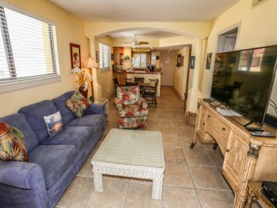 Fort Myers Condo 919514 Fort Myers Condo 919514