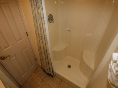 Fort Myers Condo 919514 Fort Myers Condo 919514