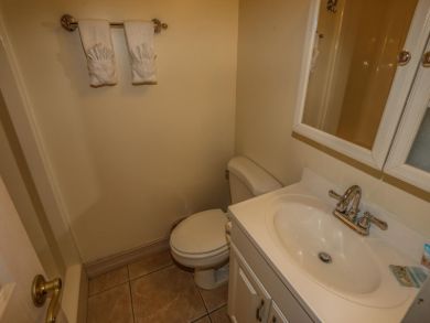 Fort Myers Condo 919514 Fort Myers Condo 919514