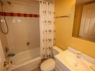 Fort Myers Condo 919514 Fort Myers Condo 919514