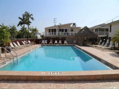 Fort Myers Condo 919514 Fort Myers Condo 919514