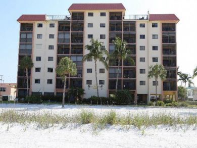 Fort Myers Condo 919514 Fort Myers Condo 919514
