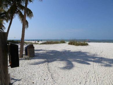 Fort Myers Condo 919514 Fort Myers Condo 919514
