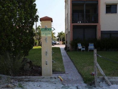 Fort Myers Condo 919514 Fort Myers Condo 919514
