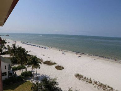 Fort Myers Condo 919514 Fort Myers Condo 919514