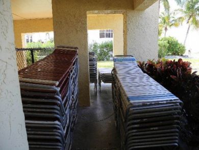 Fort Myers Condo 919514 Fort Myers Condo 919514
