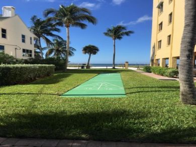 Fort Myers Condo 919514 Fort Myers Condo 919514