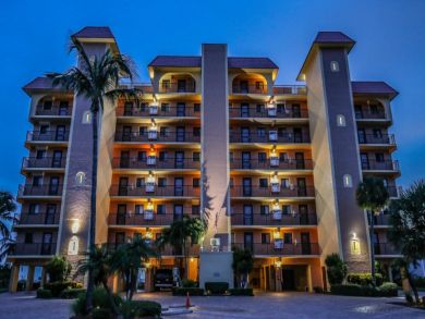 Fort Myers Condo 919514 Fort Myers Condo 919514