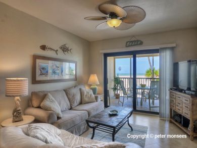 Fort Myers Condo 919515