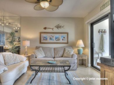 Fort Myers Condo 919515