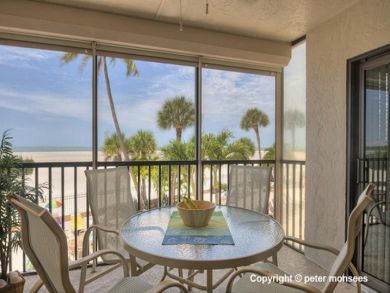 Fort Myers Condo 919515