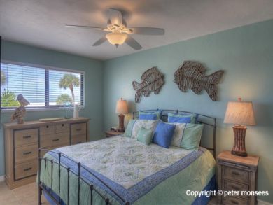 Fort Myers Condo 919515