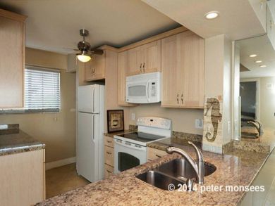 Fort Myers Condo 919515
