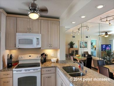 Fort Myers Condo 919515