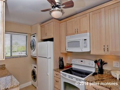 Fort Myers Condo 919515