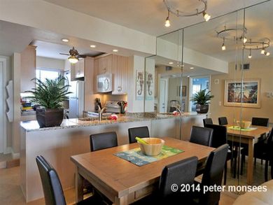 Fort Myers Condo 919515
