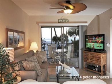 Fort Myers Condo 919515