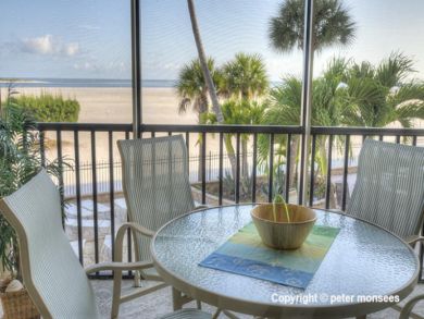 Fort Myers Condo 919515