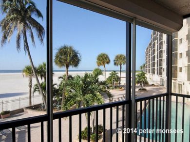 Fort Myers Condo 919515
