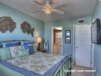Fort Myers Condo 919515