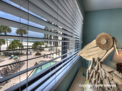 Fort Myers Condo 919515