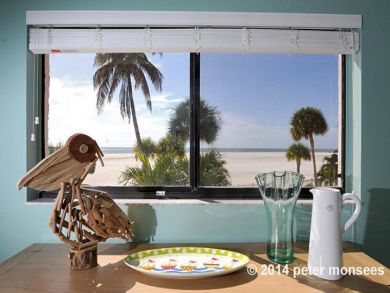 Fort Myers Condo 919515