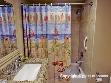 Fort Myers Condo 919515
