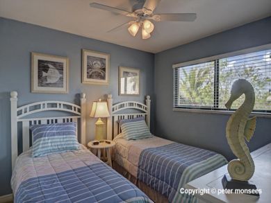 Fort Myers Condo 919515