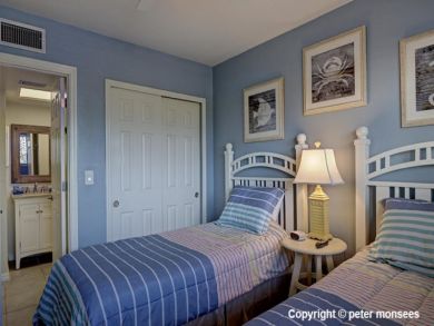 Fort Myers Condo 919515