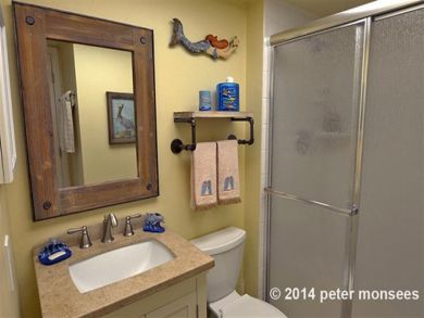 Fort Myers Condo 919515