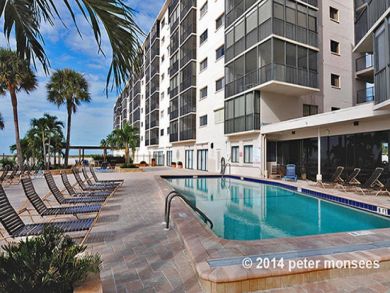 Fort Myers Condo 919515
