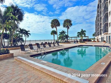 Fort Myers Condo 919515
