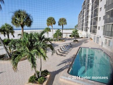 Fort Myers Condo 919515