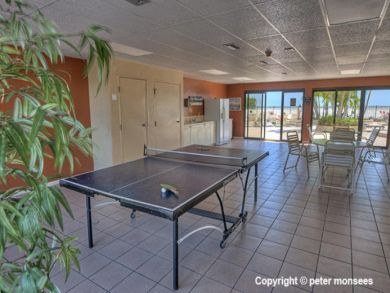Fort Myers Condo 919515