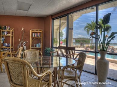 Fort Myers Condo 919515