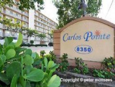 Fort Myers Condo 919515