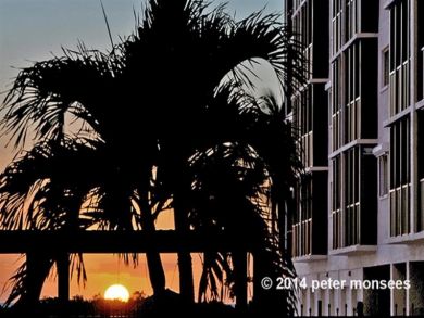 Fort Myers Condo 919515