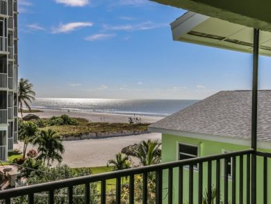 Fort Myers Condo 919517