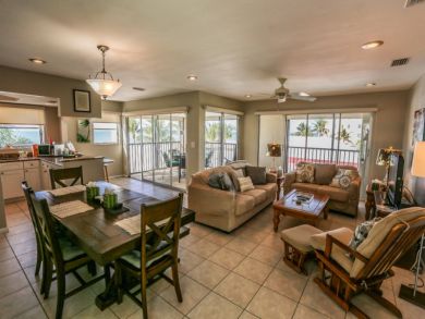 Fort Myers Condo 919517