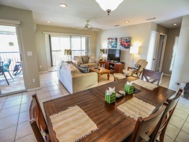 Fort Myers Condo 919517