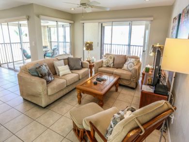 Fort Myers Condo 919517
