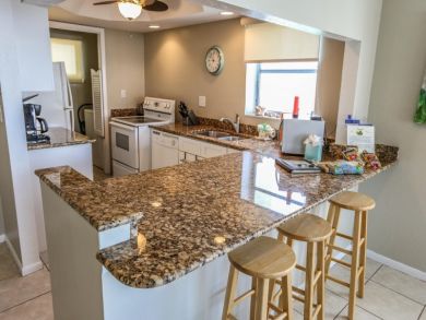 Fort Myers Condo 919517