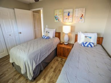Fort Myers Condo 919517