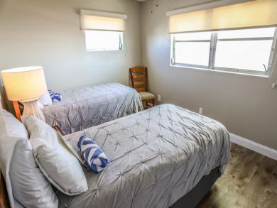 Fort Myers Condo 919517