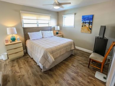 Fort Myers Condo 919517
