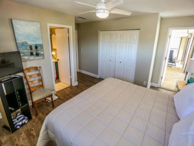 Fort Myers Condo 919517