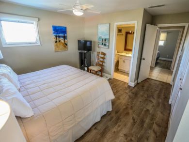 Fort Myers Condo 919517